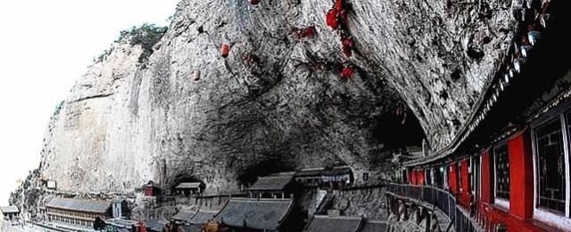 中国“最良心”的省份，60岁老人去任何景点免费，是你家乡吗？