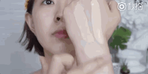 彩妆迷｜百元搞定千元妆感，这些大牌的平替好物真没忽悠人