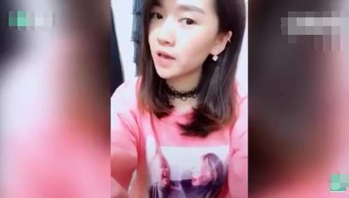 抖音网红真有那么美?关掉美颜、滤镜、大眼瘦脸,我傻在原地