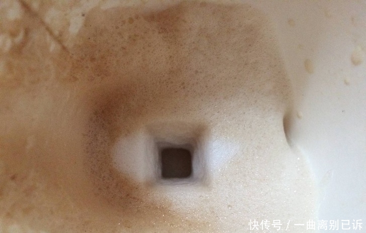 强迫症都挑不出毛病的26张照片 展现了真正的完美