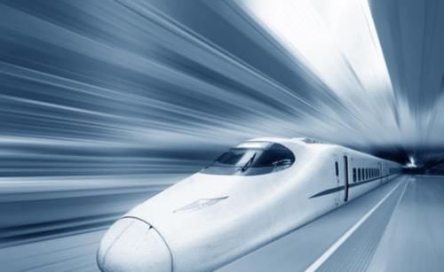  #清洗#高铁脏了该如何清洗？外国人看后惊叹：厉害！