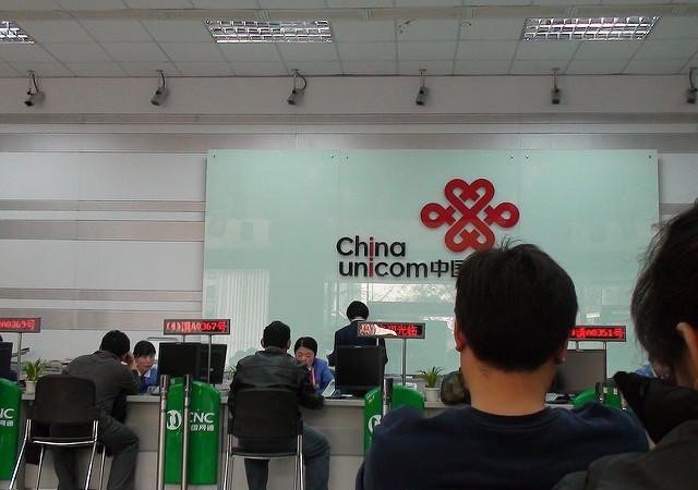  流量@为挽留用户放大招，联通新套餐0元71G大流量，这类用户太幸福了！