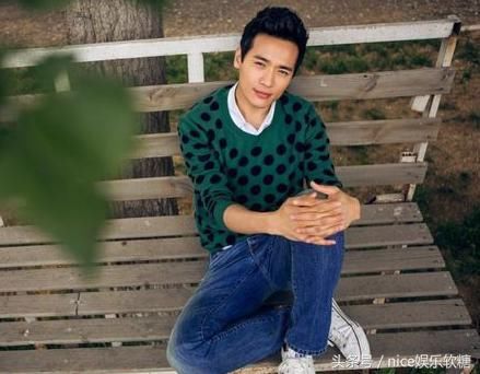 高云翔案：张曦出租车调情设圈套，知情人说出不敢信实情