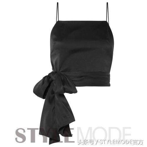 这才是夏日最“清凉”的新宠单品!