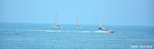 山东最难受的城市，从倒数第二变成第一，只因莱芜“加入”济南