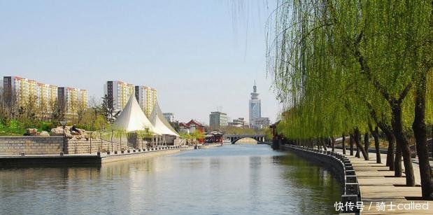  青岛：山东这5个城市人均收入最高第一临沂、第五青岛！