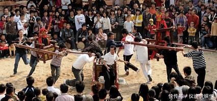 广东这11县或将“撤县设区”, 赶紧买房!