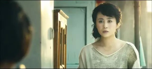  太久：《夏洛克烦恼：不要让爱你的人等太久》中的“为爱疯狂”夏洛克