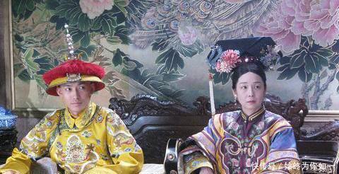  [死了光绪]光绪死因之谜，世人都说是慈禧下的毒，那真相到底是什么！