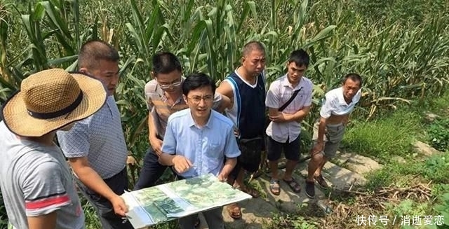  「房子」农民搬进城里，农村空房闲置多年，会不会被村集体收回