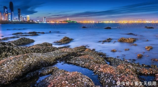  [中国]山东这座城市是中国下辖县级市最多的地级市