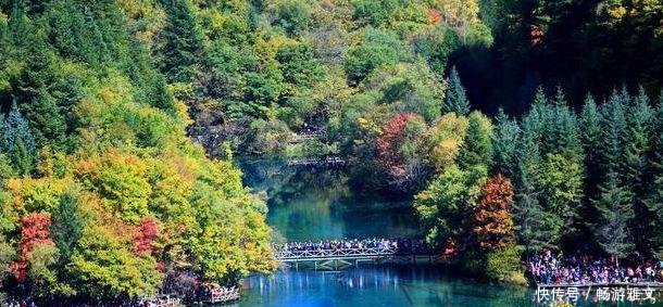 国内最坑人的旅游景点!这里光门票就要3500元!良心真的不会痛吗