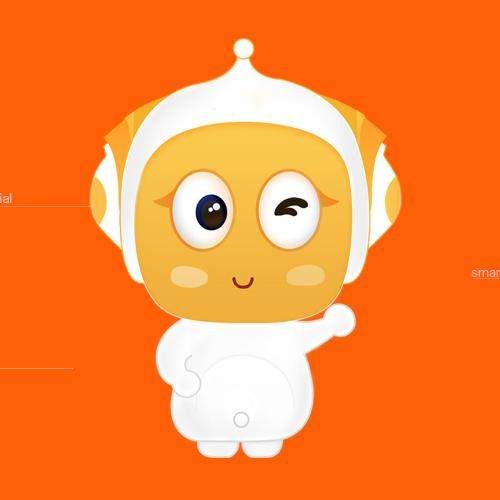 明天A股还要继续跌?成交量都跌破900亿了，啥时候才是底?