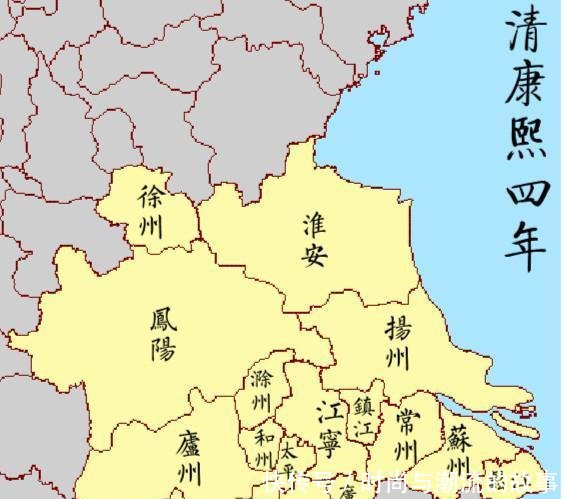  「中国」中国第一个被撤销的直辖市，跻身新一线，有望再次被直