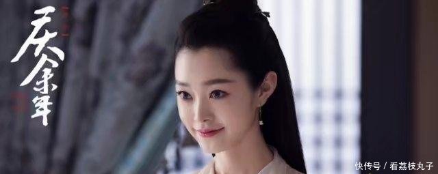 庆余年有三季吗