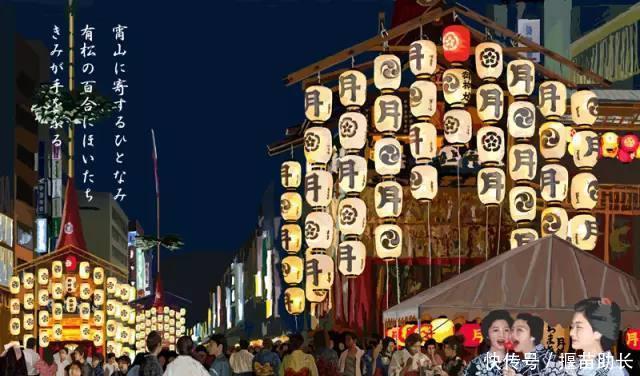  【头顶】可别嘲笑日本武士迷之发型了 清朝前中期我们甚至更雷人！