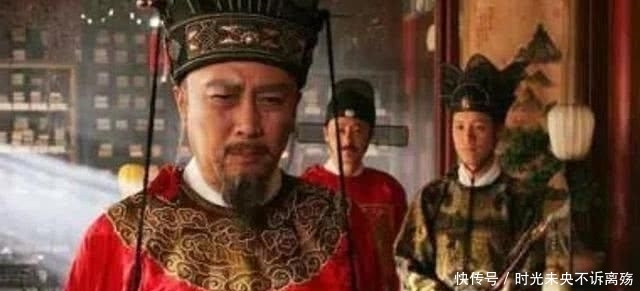  奏章■让万历暴怒的《酒色财气疏》，开创了明朝奏章留中不发的先例