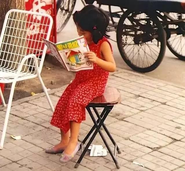 中国人玩剩的东西，却成了世界潮流!