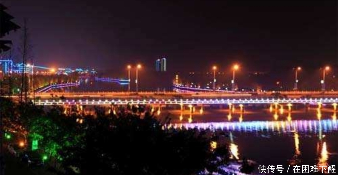 成都至南充至达州高铁，已经如箭在弦上了，沿途走向至今仍然成谜