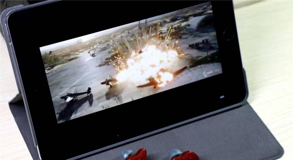 『系列』魔宴Sabbat E12Ultra-璃光系列真无线蓝牙耳机深度评测