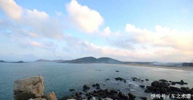 广东高铁最新规划!时速350获批设5站,多个县市受益!