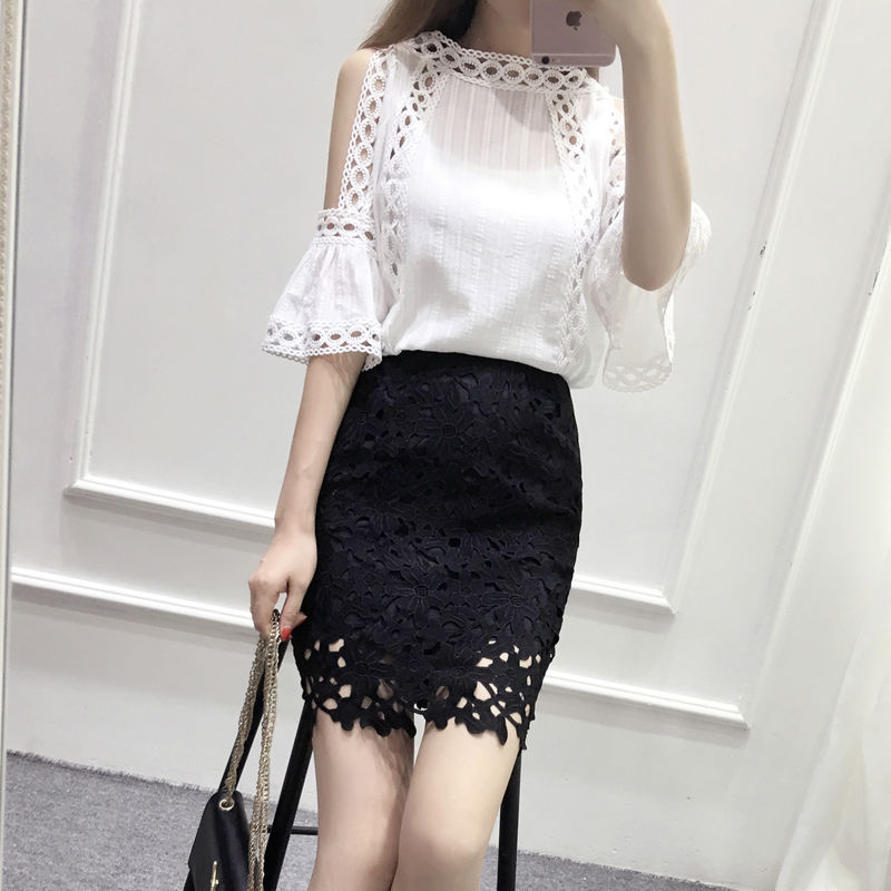 现在女人真大胆，穿短裙都不怕走光，不过真心美呆了