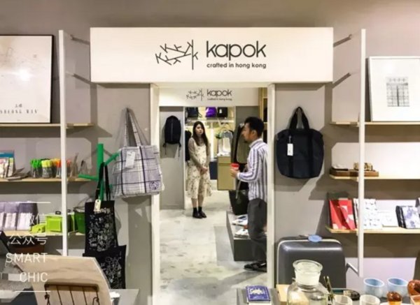 触手可及，这里绝对有你想要的时尚和生活