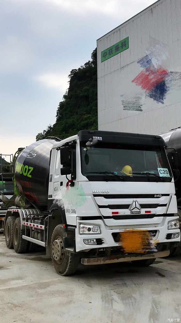 写在2019年的最后一天