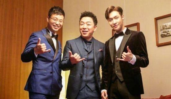 去日本的中国游客，需要注意这三点，有一点国人经常会做