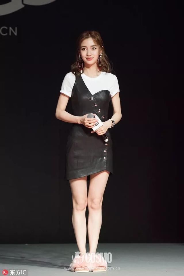 时髦办｜王菲刘雯爱的萌物毛毛拖，买2双！