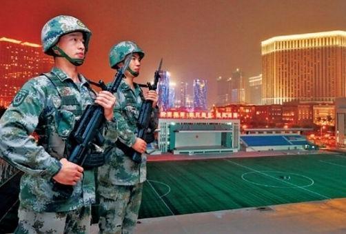 退役军人事务部对退役军人的安置政策，作出最新解答！快来看看