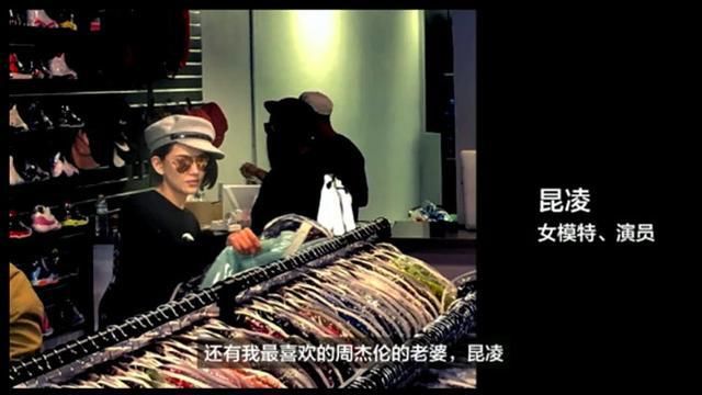  夏嘉欢：15岁创业，25岁称霸美国潮鞋圈，一双鞋18万，贝克汉姆儿子都光顾