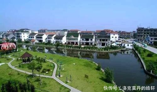 10年后，农村“香饽饽”不是地和房，可能是这3种人，看看有你没