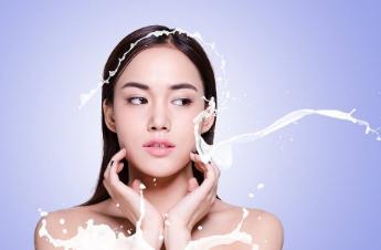 女大学生毕业开网店，自主研发护肤品年赚400万