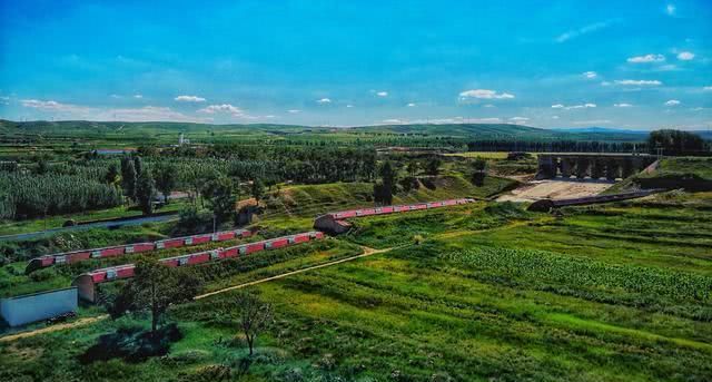 中国最难买的火车票,票价6509元比飞机还贵,还一票难求