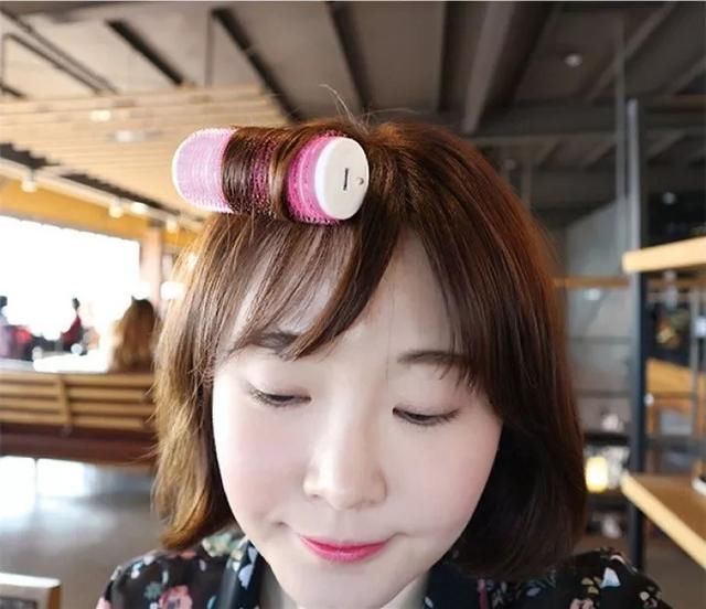 10秒就能撸个妆,哪个女人还素颜?