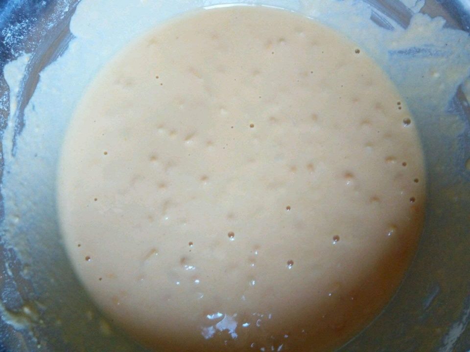 豆腐配它，女人睡前用来擦脸，半月过去，斑点消失，皮肤干干净净