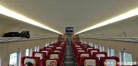  小时■为什么有人宁愿坐20小时火车，也不愿坐几小时高铁？原因