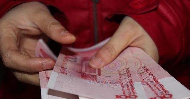 农村这5大怪象，村村都有，城里人难以理解，你们村中了几个？