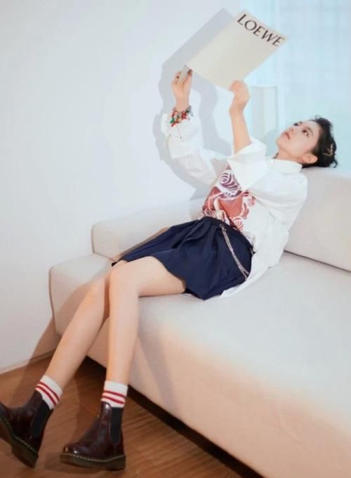 天假■乡间趣事!国庆7天假,看“理工男”如何照顾女友“花花草草”:活着就好!