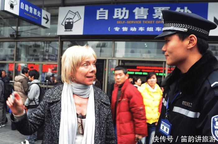 从中国独立出快100年的外蒙古，现在究竟如何？驴友道出实情！