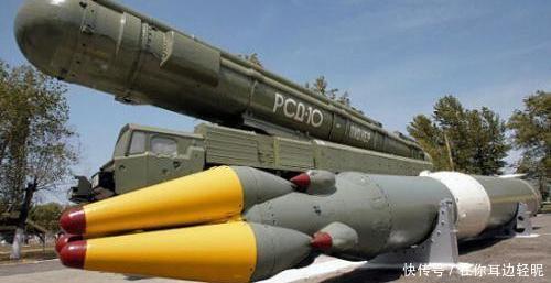 俄罗斯的高精尖武器的芯片是从哪里来的这里告