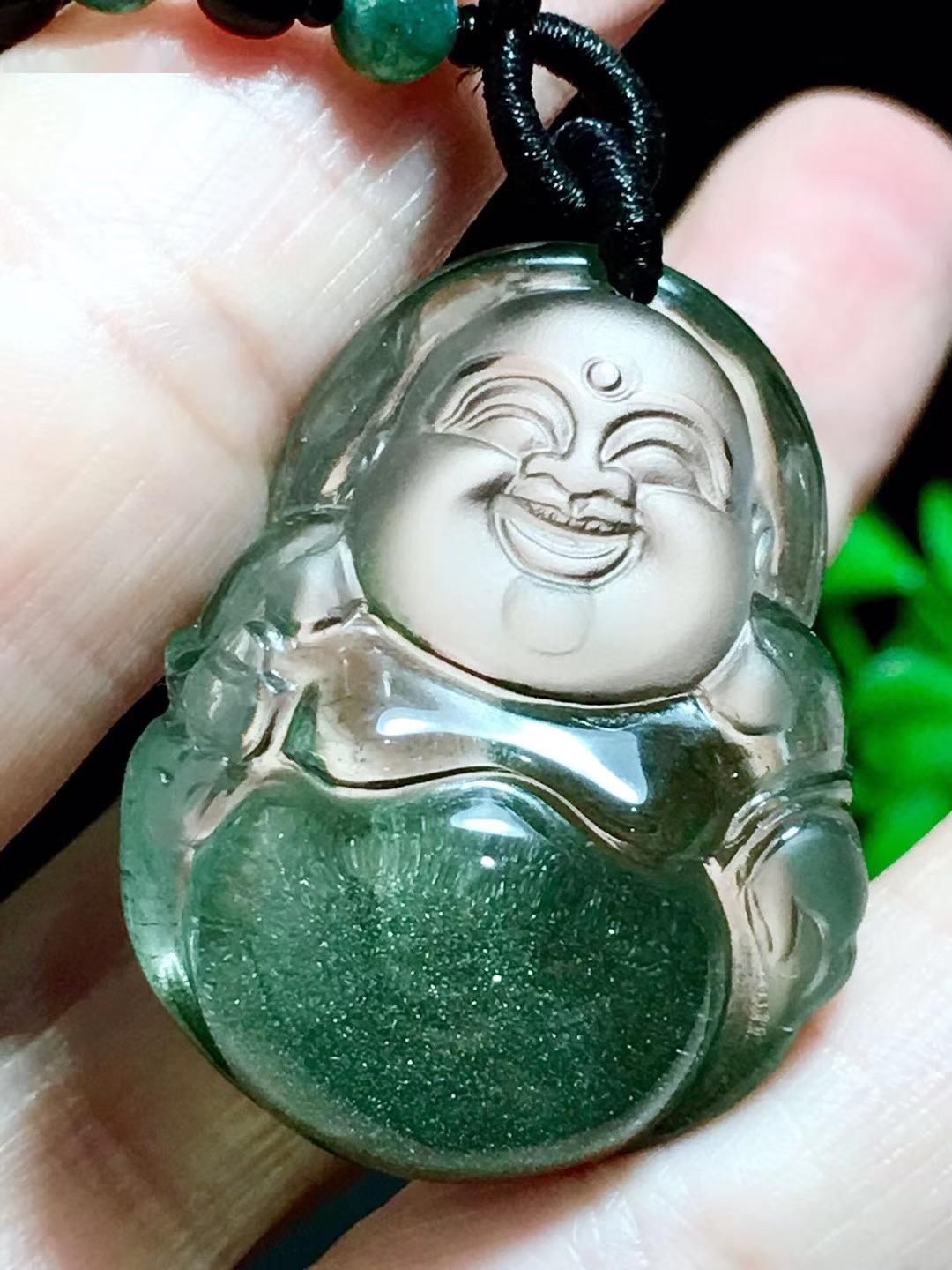 不再:珍惜!错过不再有!举手投足彰显你的独特魅力!|单星宏巴西珠宝缘