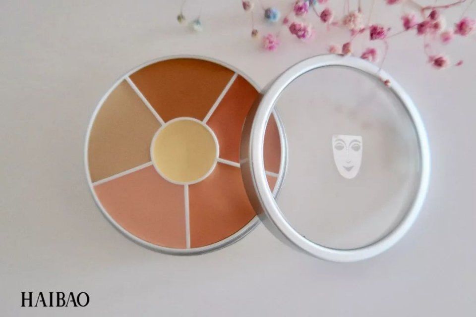 编辑一周报| 夏季想要轻松出门逛街，我的命都是它们给的!