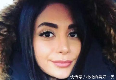 伊朗11号宣布无意