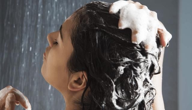 美国人习以为常,中国人却很难理解的四件事,你知道几件?