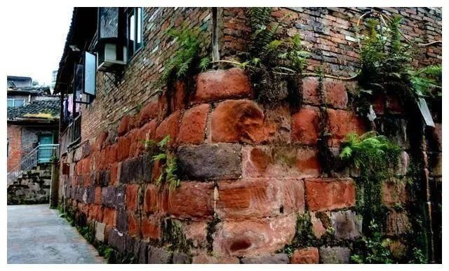  网络■四川泸州叙永这座历史悠久的城市，你真的了解它吗？