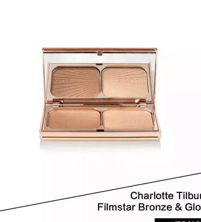 徐璐“嫌弃”自己脸方？我不信！明明看起来很高级！