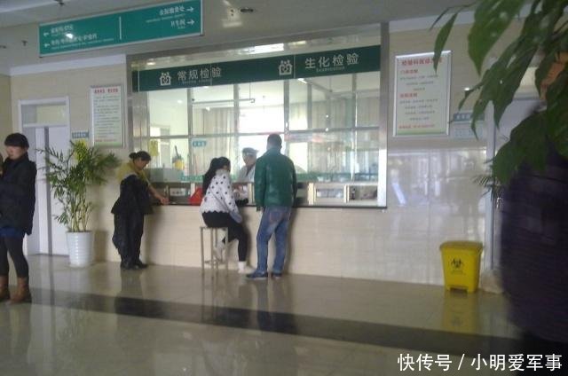  花呢@社保卡里除了社保账户，还有另一笔钱，没领的话就亏大了！