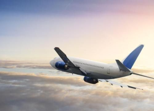  [大运]山东此小镇将迎来35亿的机场，走大运了，不在滨州，也不